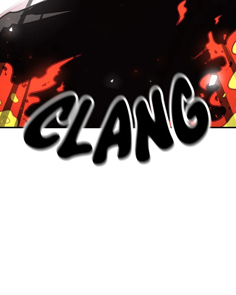 Metro Hunter Chapter 24 page 192 - 