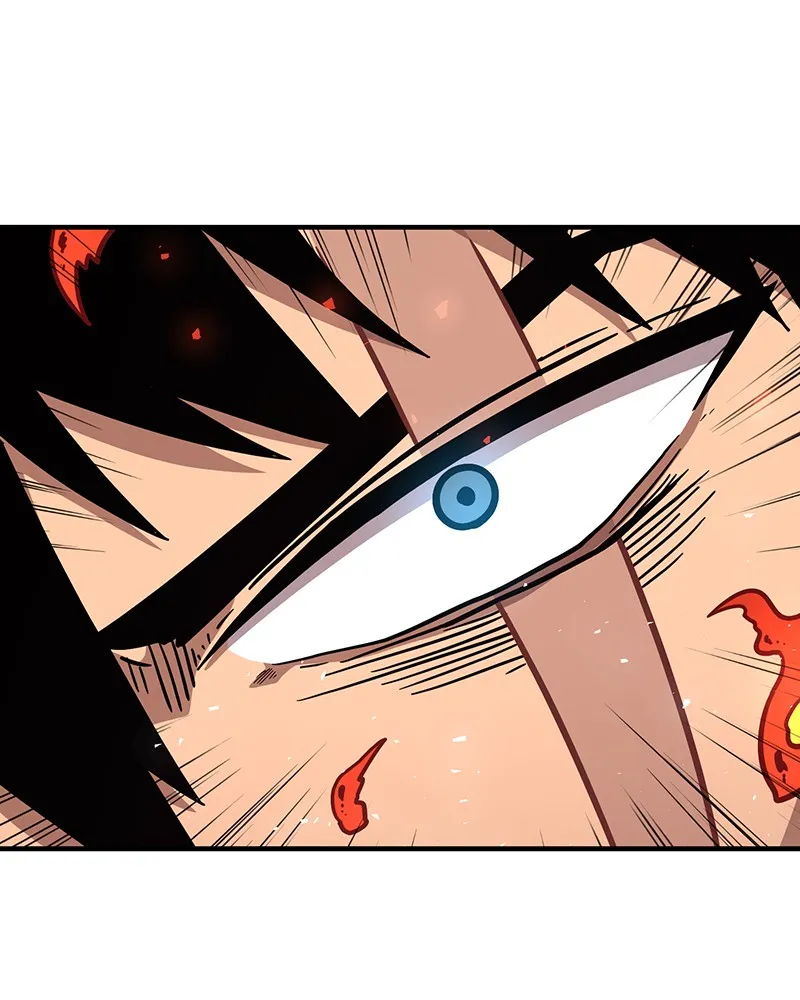 Metro Hunter Chapter 24 page 195 - 
