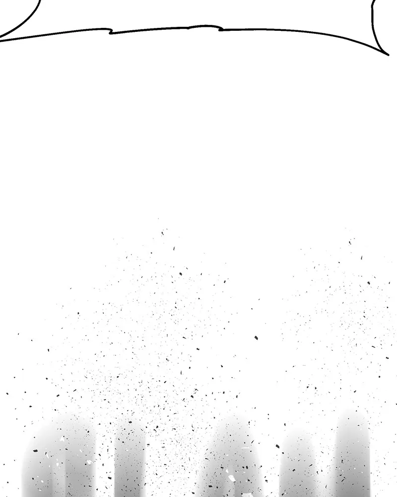 Metro Hunter Chapter 24 page 199 - 