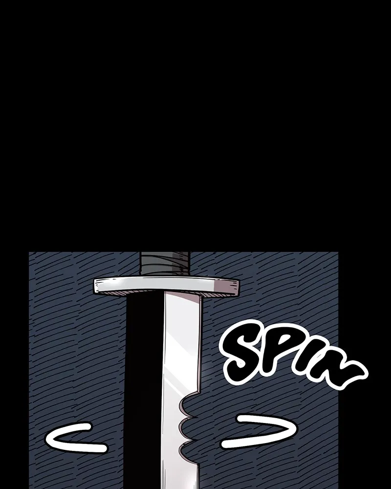 Metro Hunter Chapter 24 page 3 - 