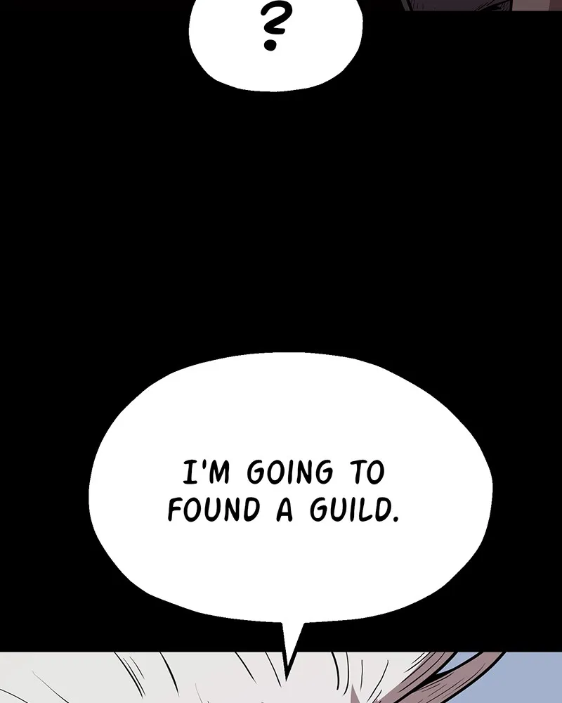 Metro Hunter Chapter 24 page 21 - 