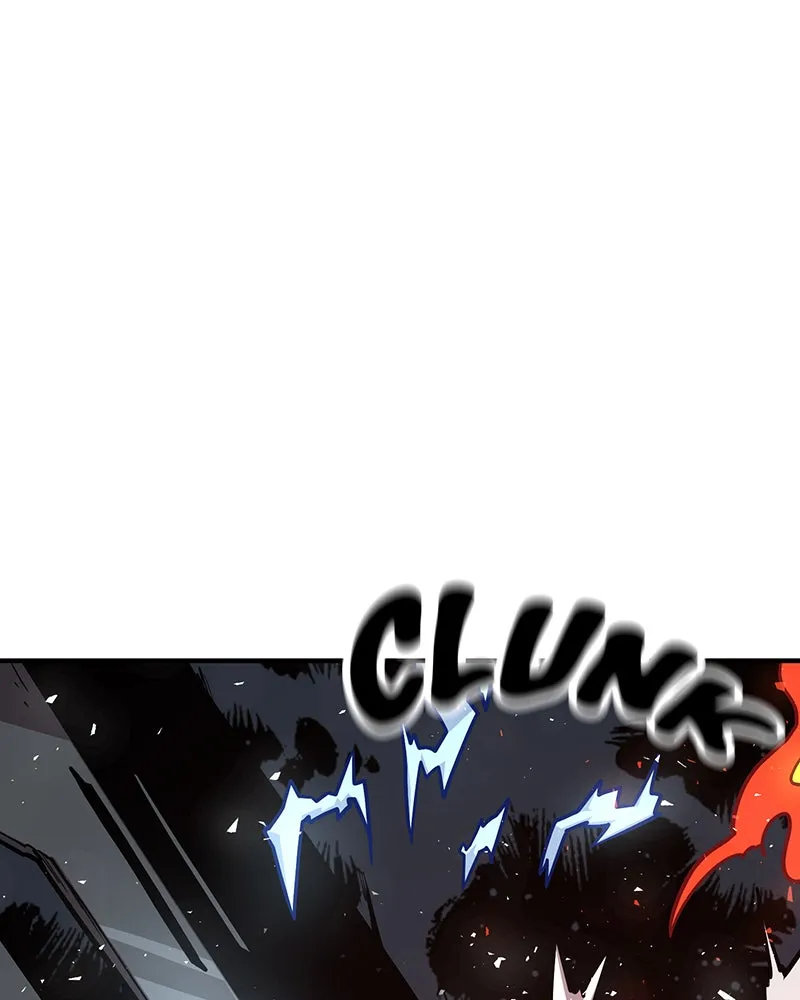 Metro Hunter Chapter 24 page 201 - 