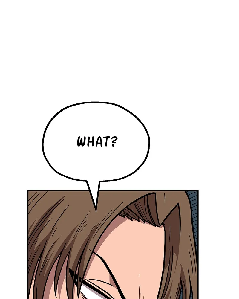Metro Hunter Chapter 24 page 207 - 