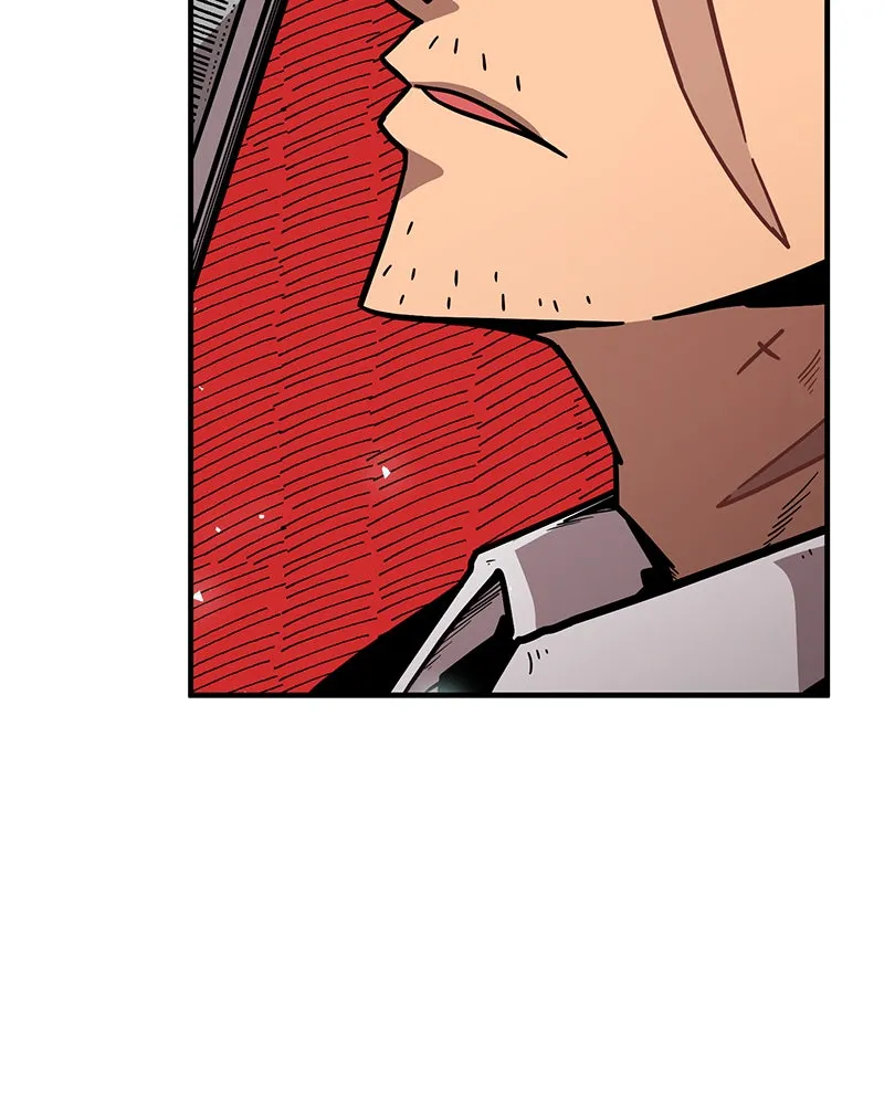 Metro Hunter Chapter 24 page 210 - 