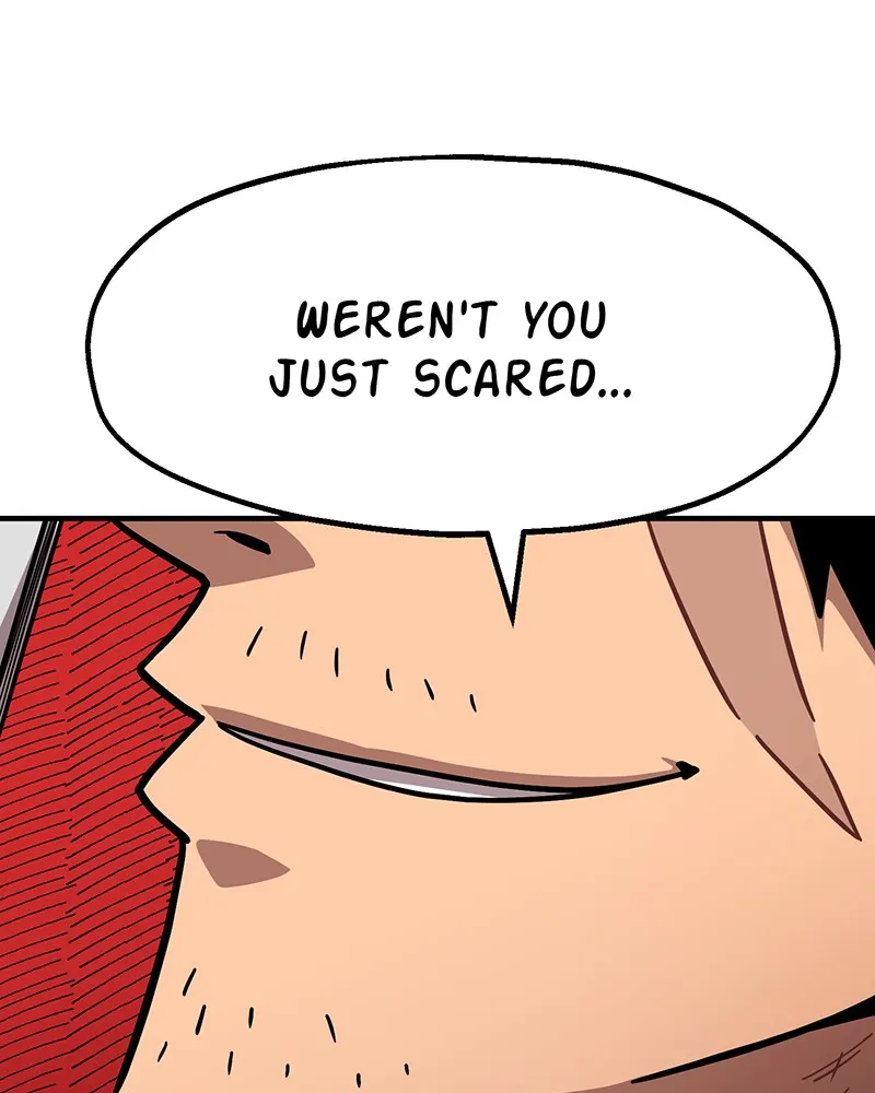 Metro Hunter Chapter 24 page 211 - 