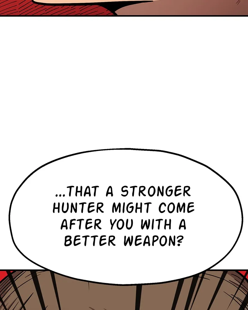 Metro Hunter Chapter 24 page 212 - 
