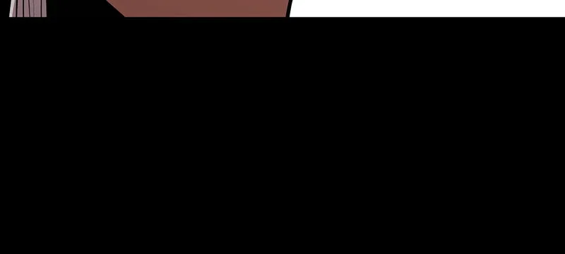 Metro Hunter Chapter 24 page 23 - 