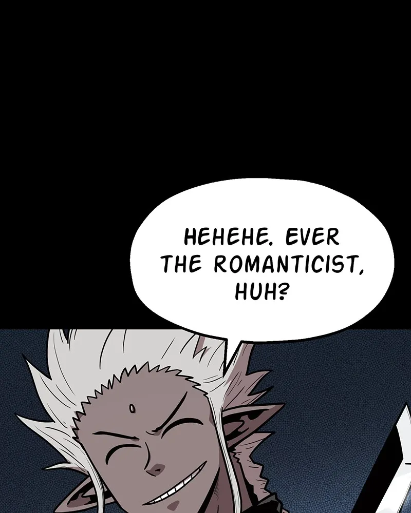 Metro Hunter Chapter 24 page 24 - 