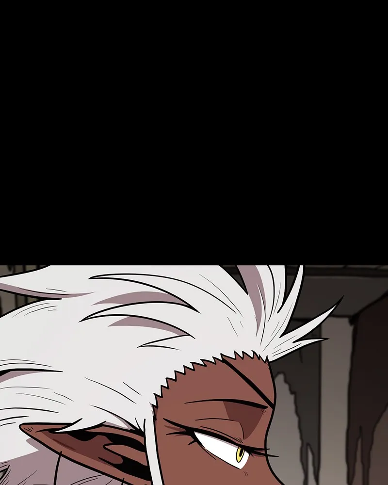 Metro Hunter Chapter 24 page 28 - 
