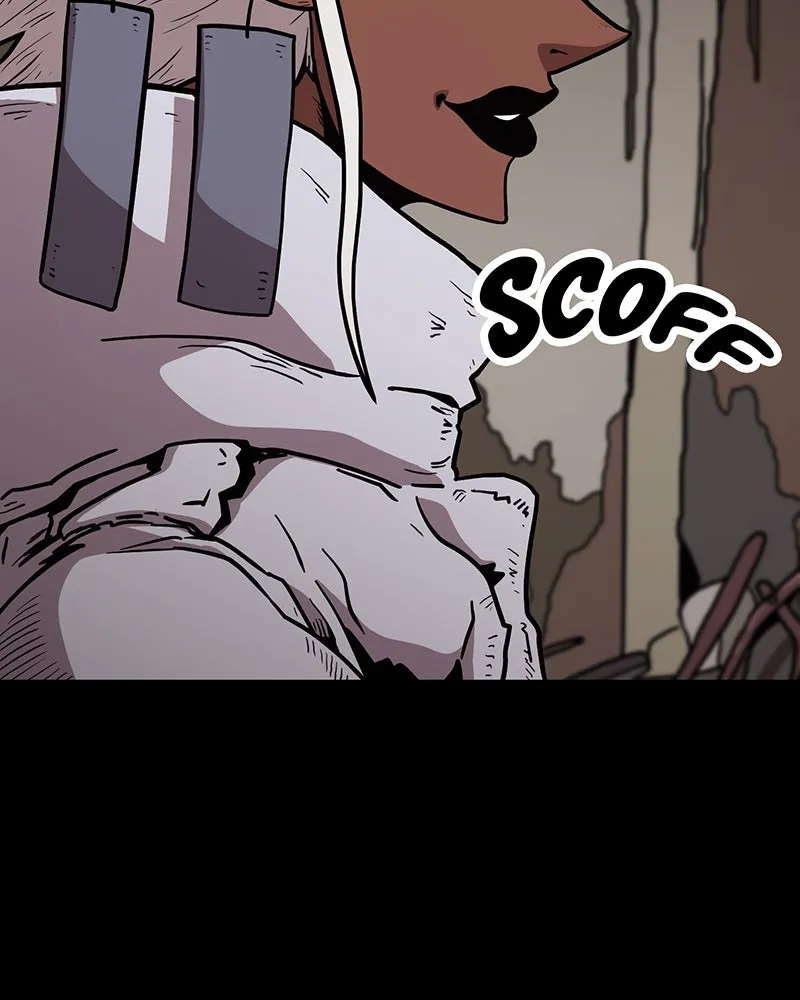 Metro Hunter Chapter 24 page 29 - 