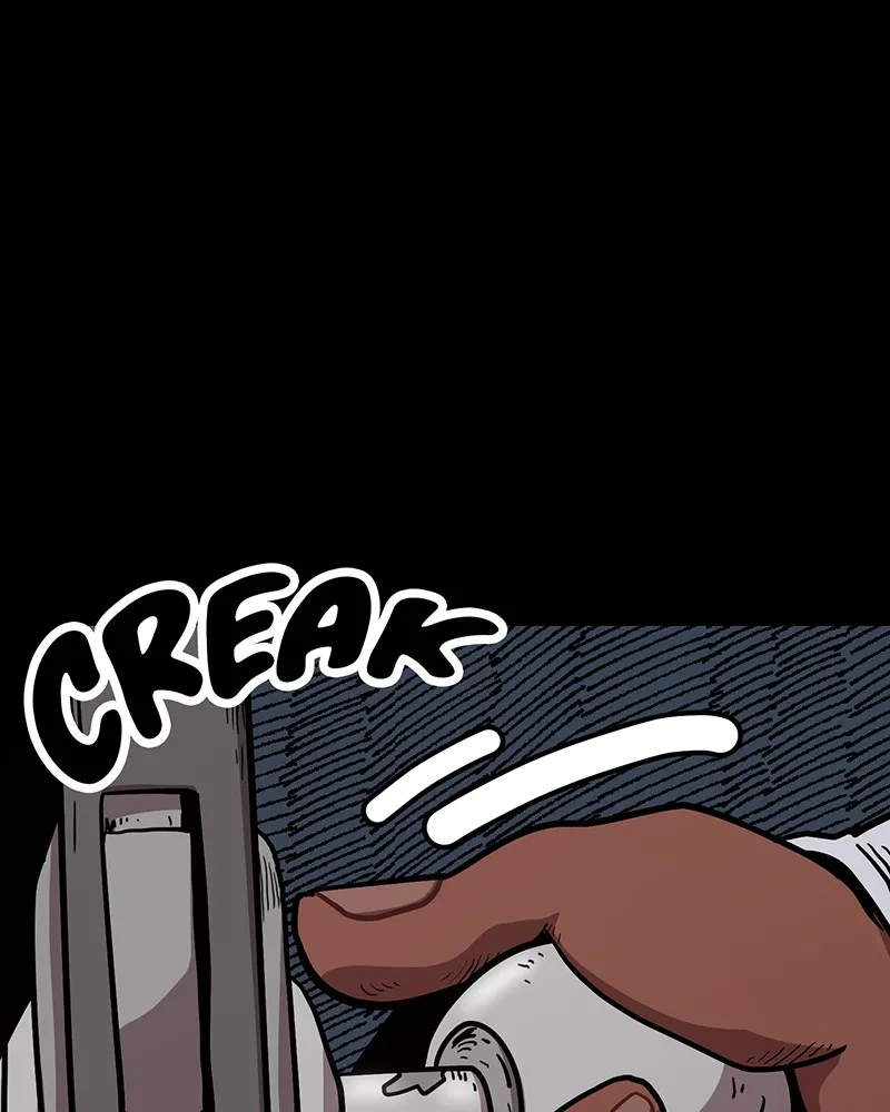 Metro Hunter Chapter 24 page 30 - 