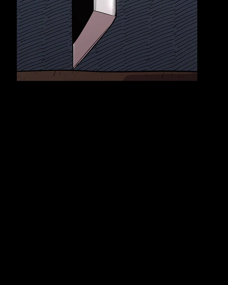 Metro Hunter Chapter 24 page 4 - 