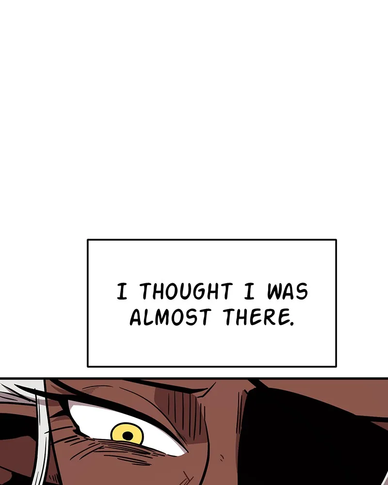 Metro Hunter Chapter 24 page 39 - 