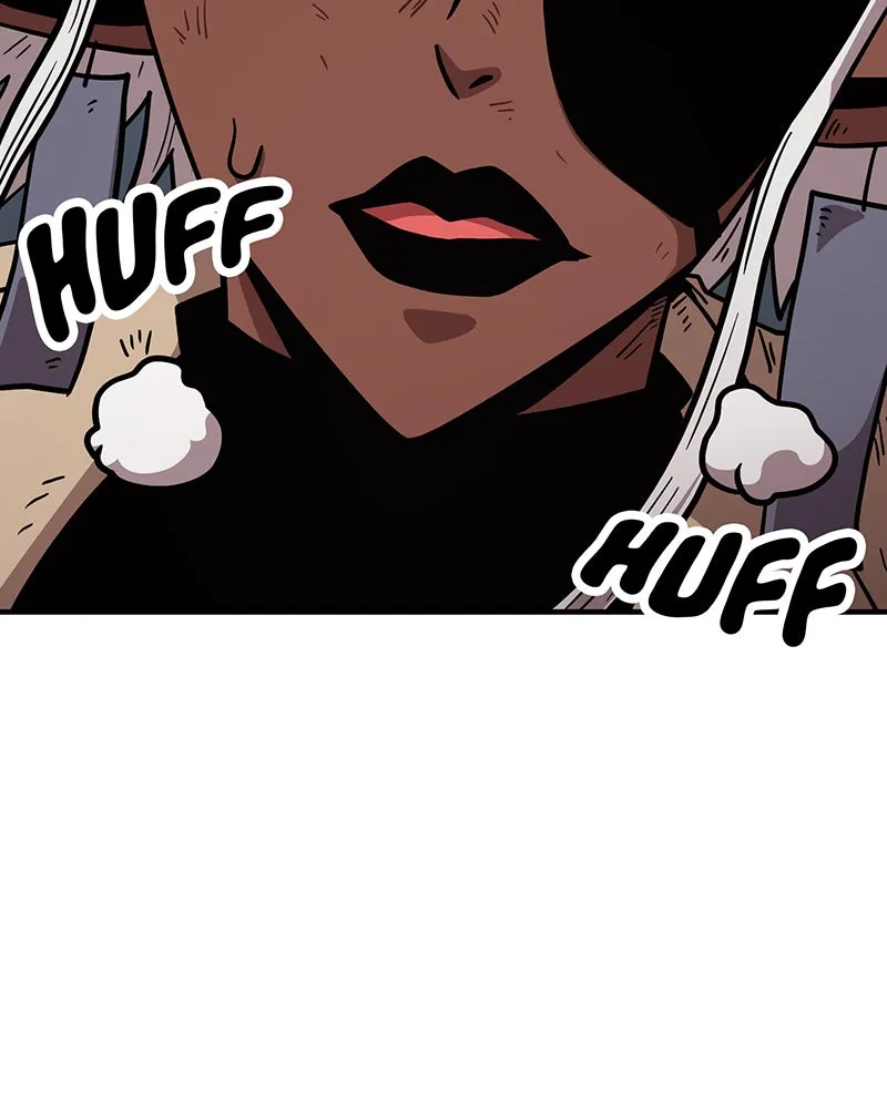 Metro Hunter Chapter 24 page 40 - 