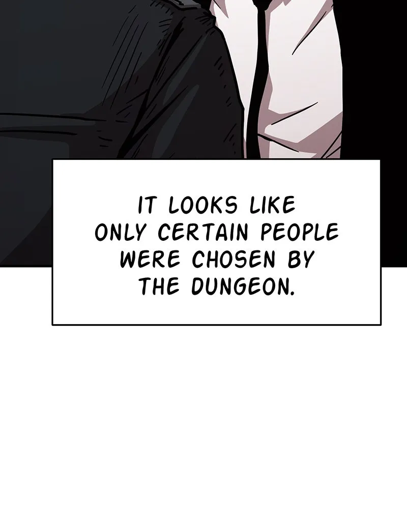 Metro Hunter Chapter 24 page 44 - 