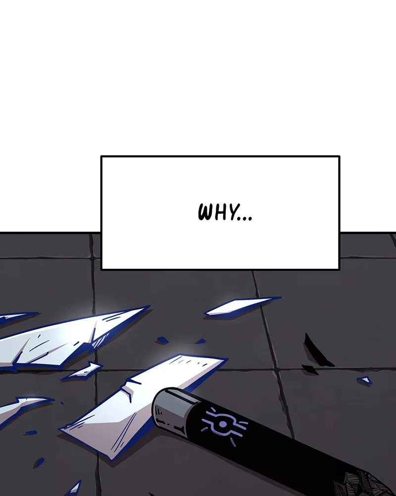 Metro Hunter Chapter 24 page 45 - 