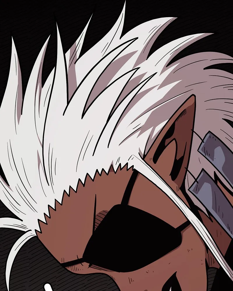 Metro Hunter Chapter 24 page 47 - 