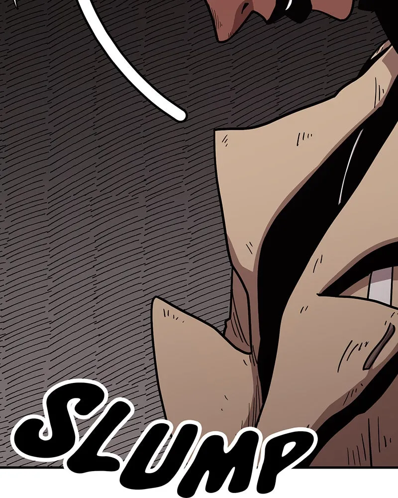 Metro Hunter Chapter 24 page 48 - 