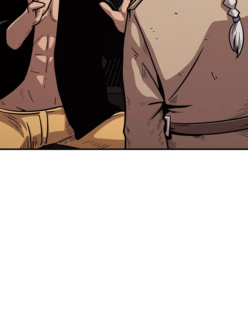 Metro Hunter Chapter 24 page 51 - 