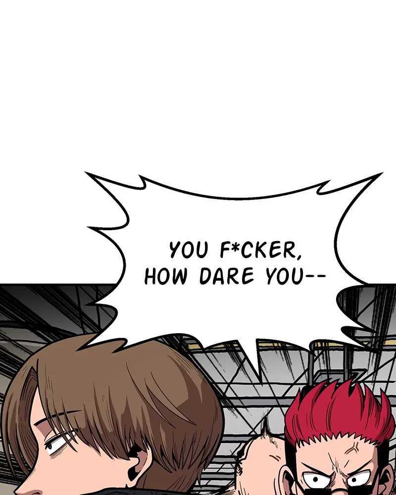 Metro Hunter Chapter 24 page 53 - 