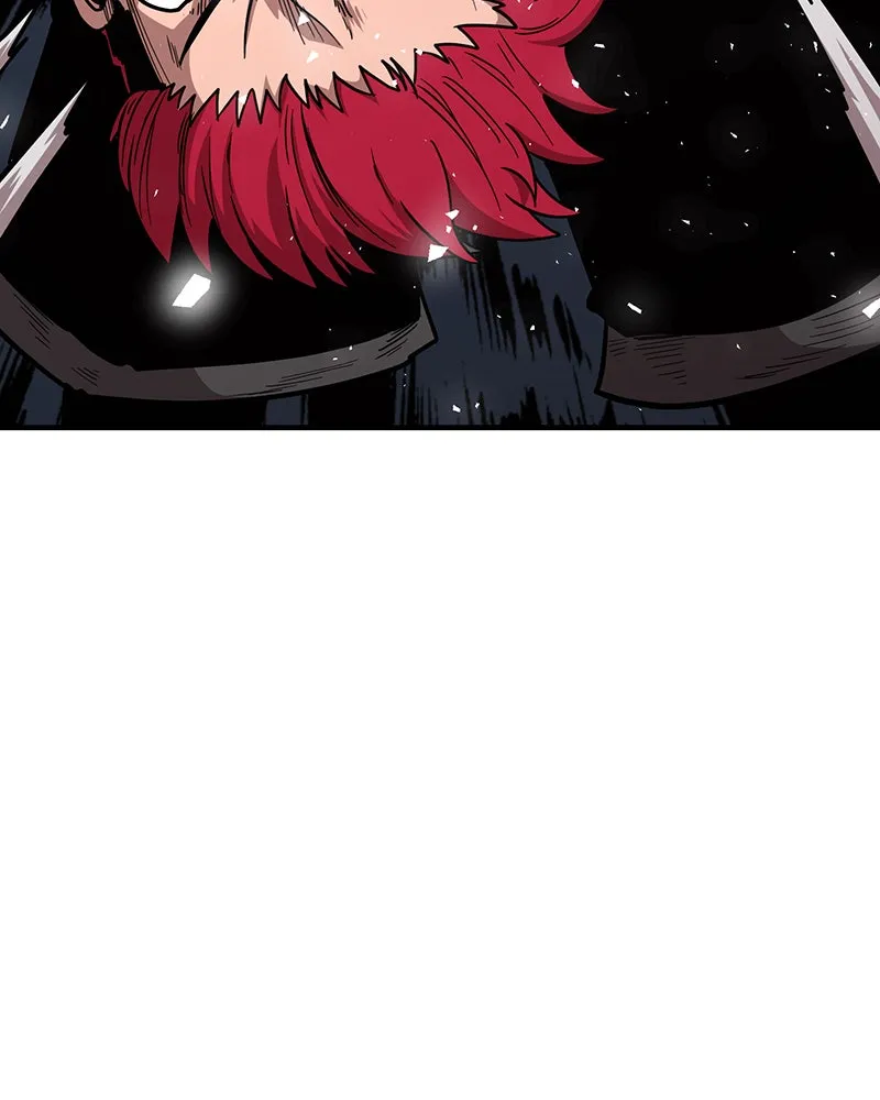 Metro Hunter Chapter 24 page 58 - 