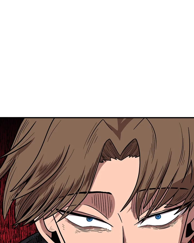 Metro Hunter Chapter 24 page 61 - 