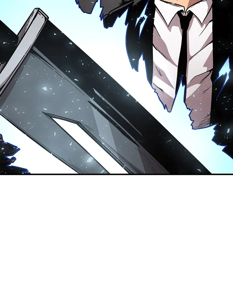 Metro Hunter Chapter 24 page 66 - 