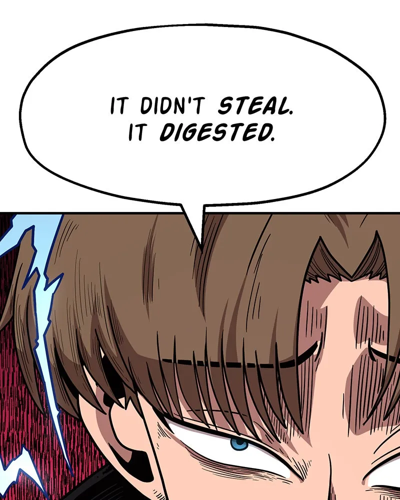 Metro Hunter Chapter 24 page 67 - 