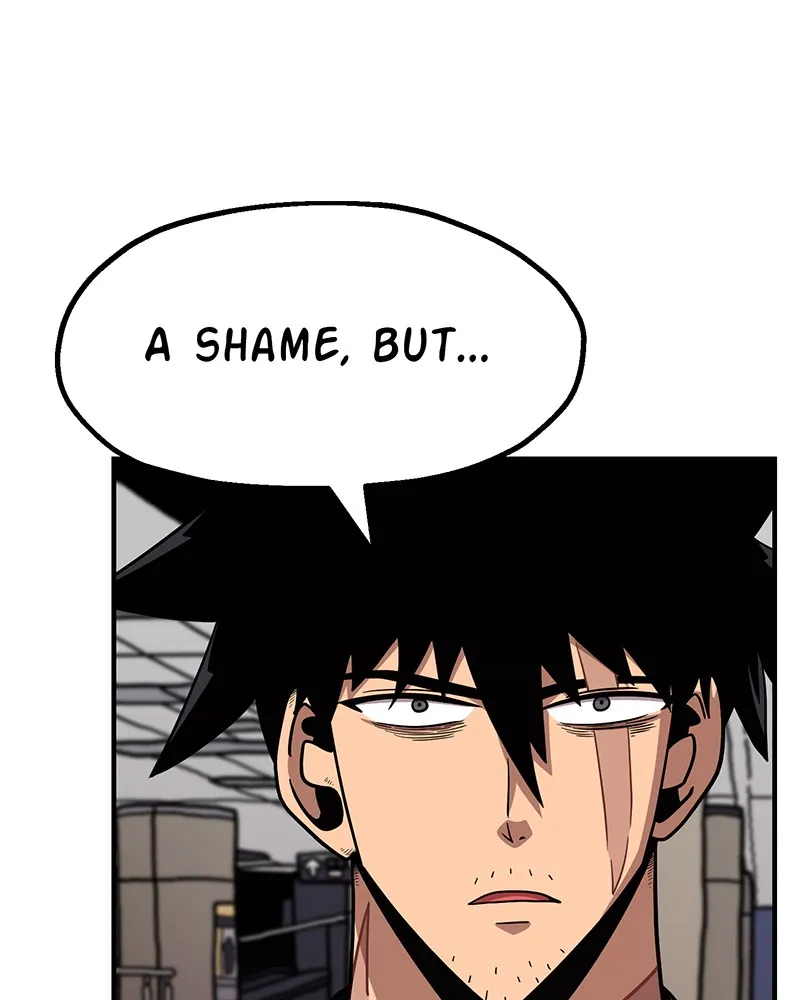 Metro Hunter Chapter 24 page 74 - 