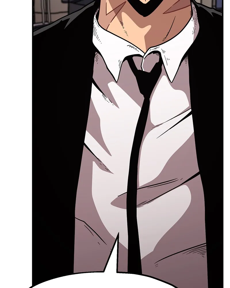 Metro Hunter Chapter 24 page 75 - 