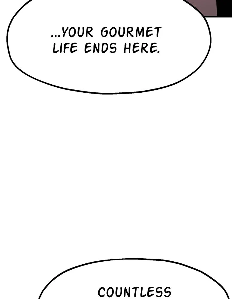 Metro Hunter Chapter 24 page 76 - 