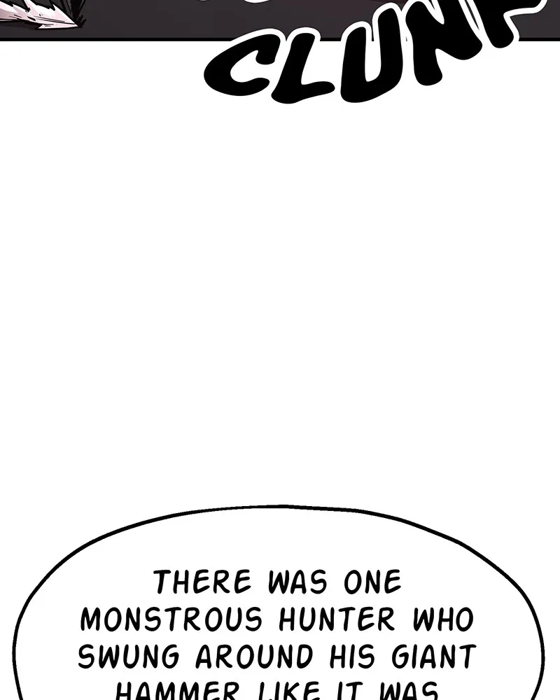 Metro Hunter Chapter 24 page 78 - 