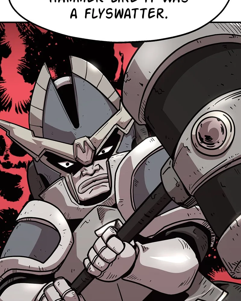 Metro Hunter Chapter 24 page 79 - 
