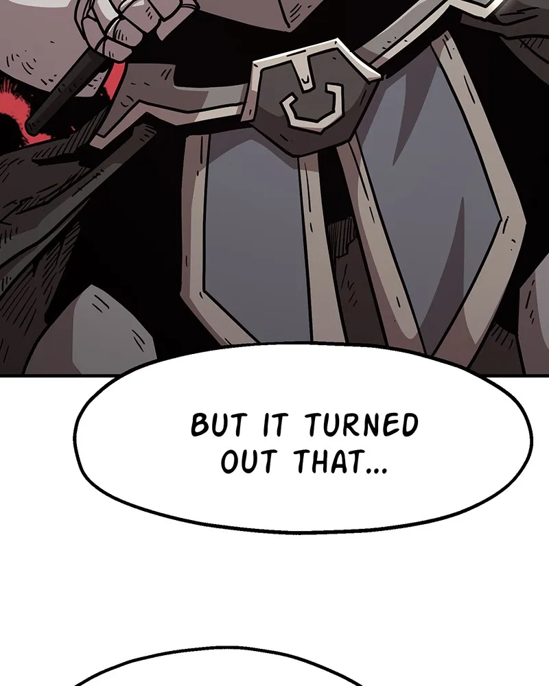 Metro Hunter Chapter 24 page 80 - 