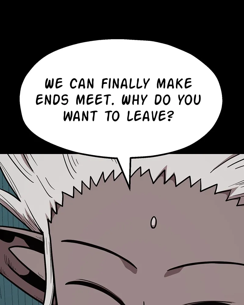 Metro Hunter Chapter 24 page 9 - 