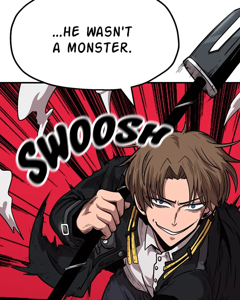 Metro Hunter Chapter 24 page 81 - 
