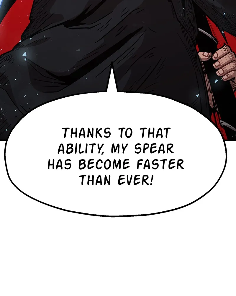 Metro Hunter Chapter 24 page 88 - 