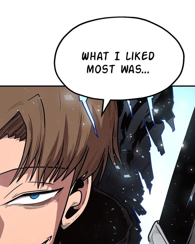 Metro Hunter Chapter 24 page 89 - 
