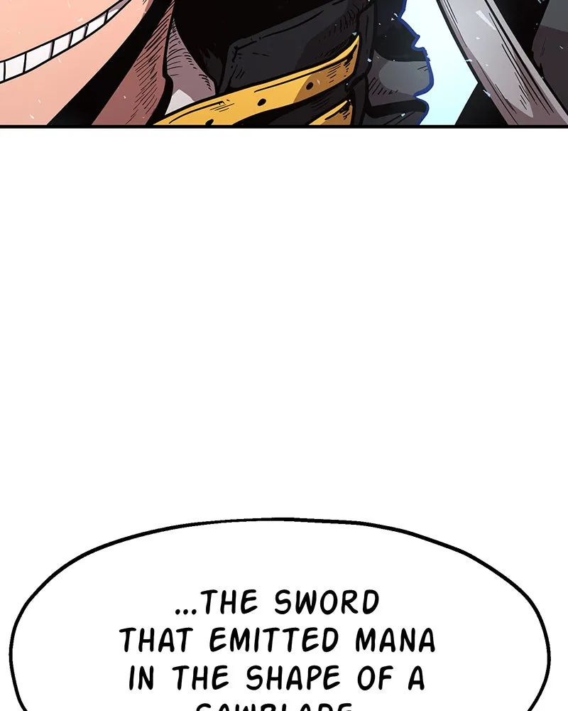 Metro Hunter Chapter 24 page 90 - 