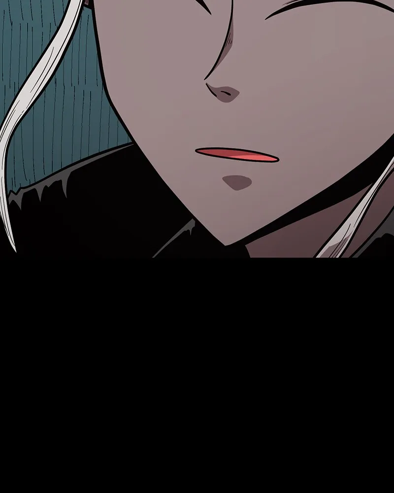 Metro Hunter Chapter 24 page 10 - 