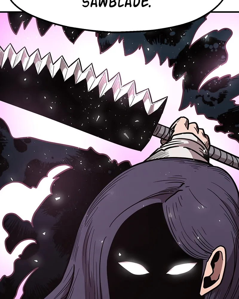 Metro Hunter Chapter 24 page 91 - 
