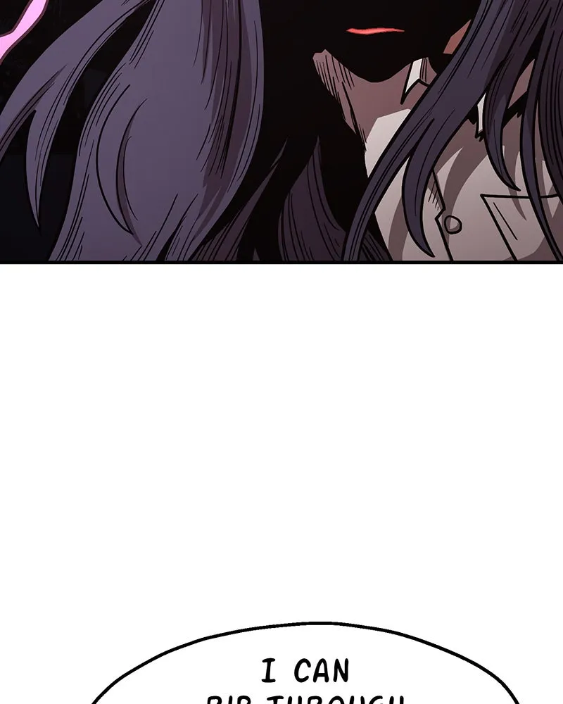 Metro Hunter Chapter 24 page 92 - 