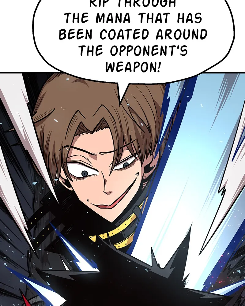 Metro Hunter Chapter 24 page 93 - 
