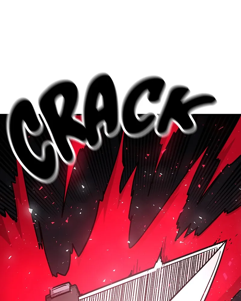 Metro Hunter Chapter 24 page 95 - 