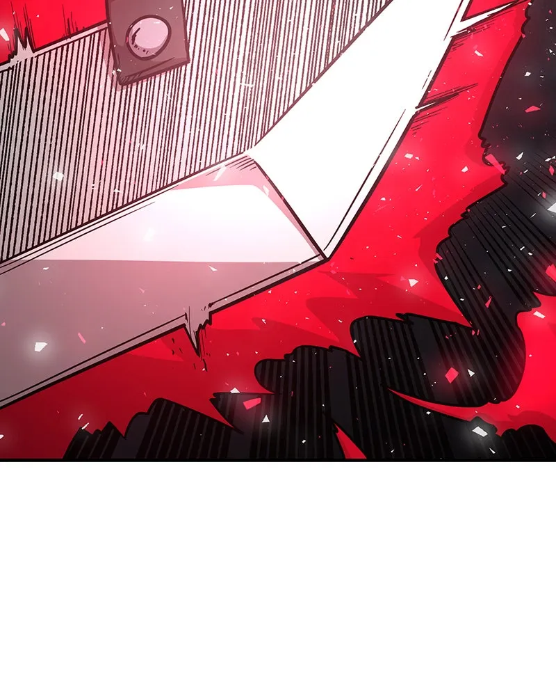 Metro Hunter Chapter 24 page 96 - 