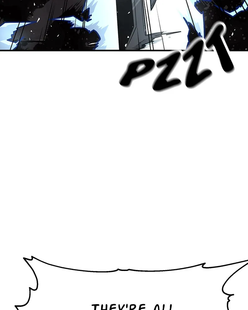 Metro Hunter Chapter 24 page 100 - 