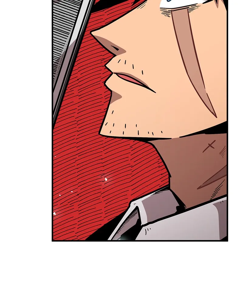 Metro Hunter Chapter 25 page 2 - 