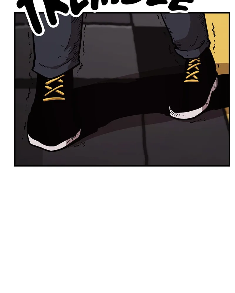 Metro Hunter Chapter 25 page 101 - 