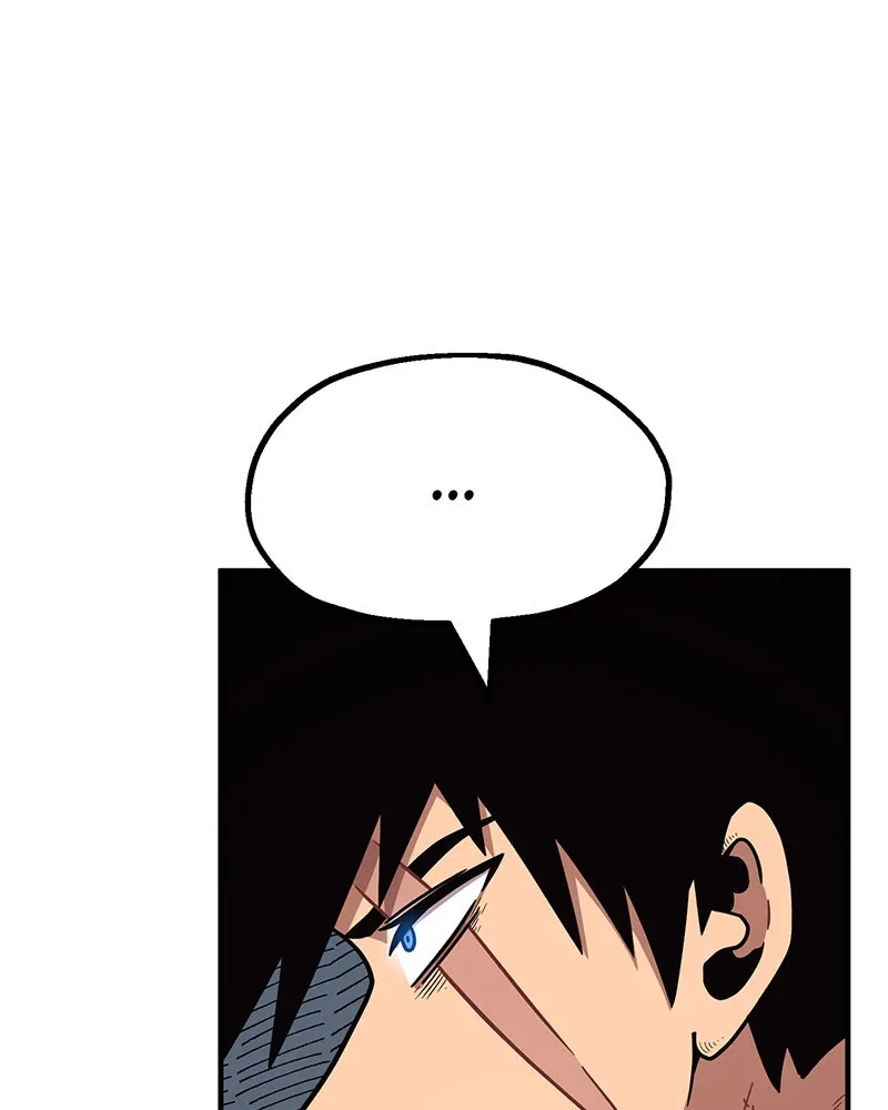 Metro Hunter Chapter 25 page 109 - 