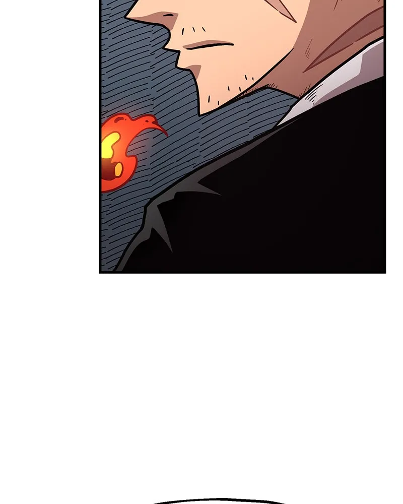 Metro Hunter Chapter 25 page 110 - 